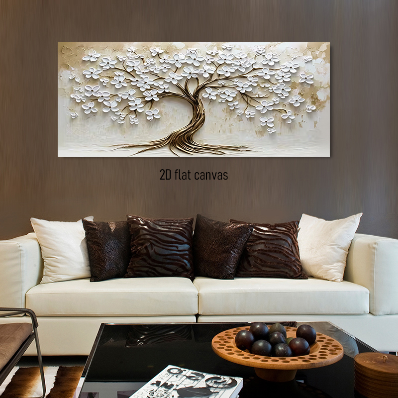 Home Decor Sofa - (1개, 프레임 없음) 1 x 