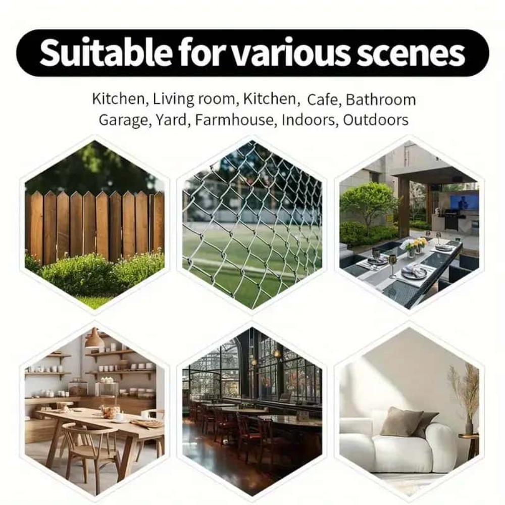 CIFBUY 빈티지 유대인 장로 독서 알루미늄 벽 예술 - Home Decor In 리뷰 및 가격