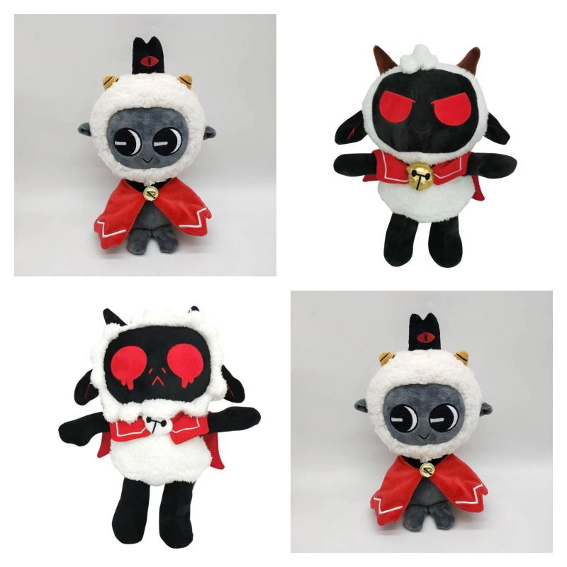 2026년 신상 핫 26/30cm 모스맨 플러시 개미  - Home Decor Humacao 리뷰 및 가격