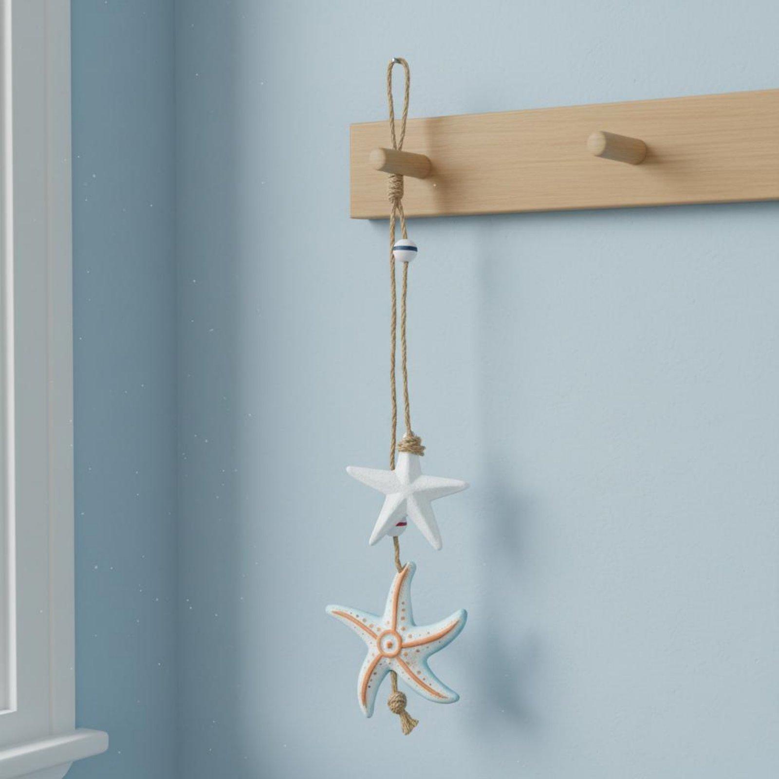 어린이 벽걸이 장식용 세일러 장식품, 실내 집 장식,  - Home Decor Nautical 리뷰 및 가격