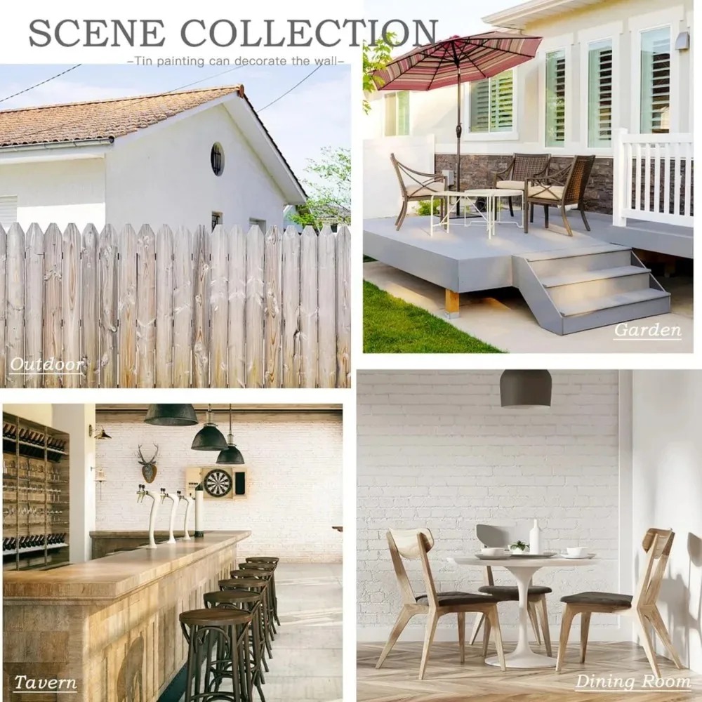 맞춤형 바다거북 금속 명판, 해변 주택 해안 파티오 홈 - Home Decor Nautical 리뷰 및 가격