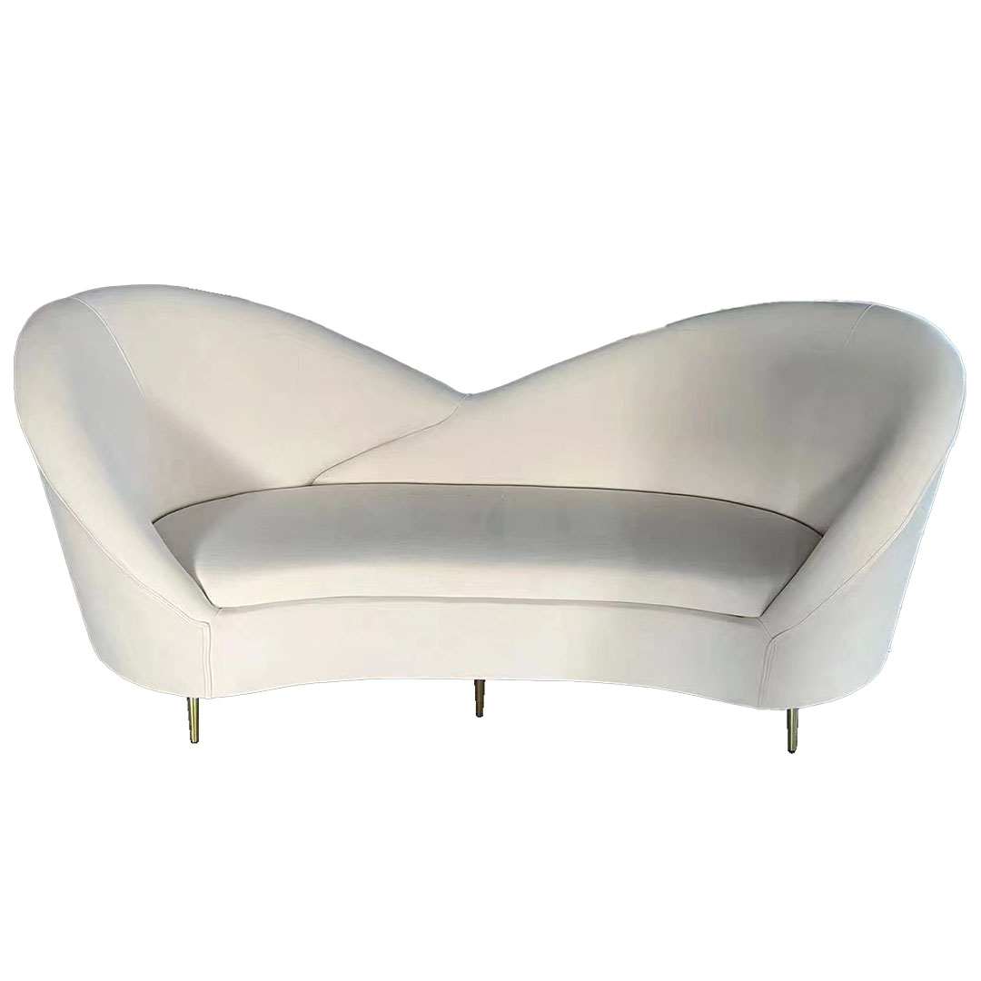 2026년 핫세일 신혼부부를 위한 웨딩 소파 세트 (호 - Home Decor Sofa 리뷰 및 가격