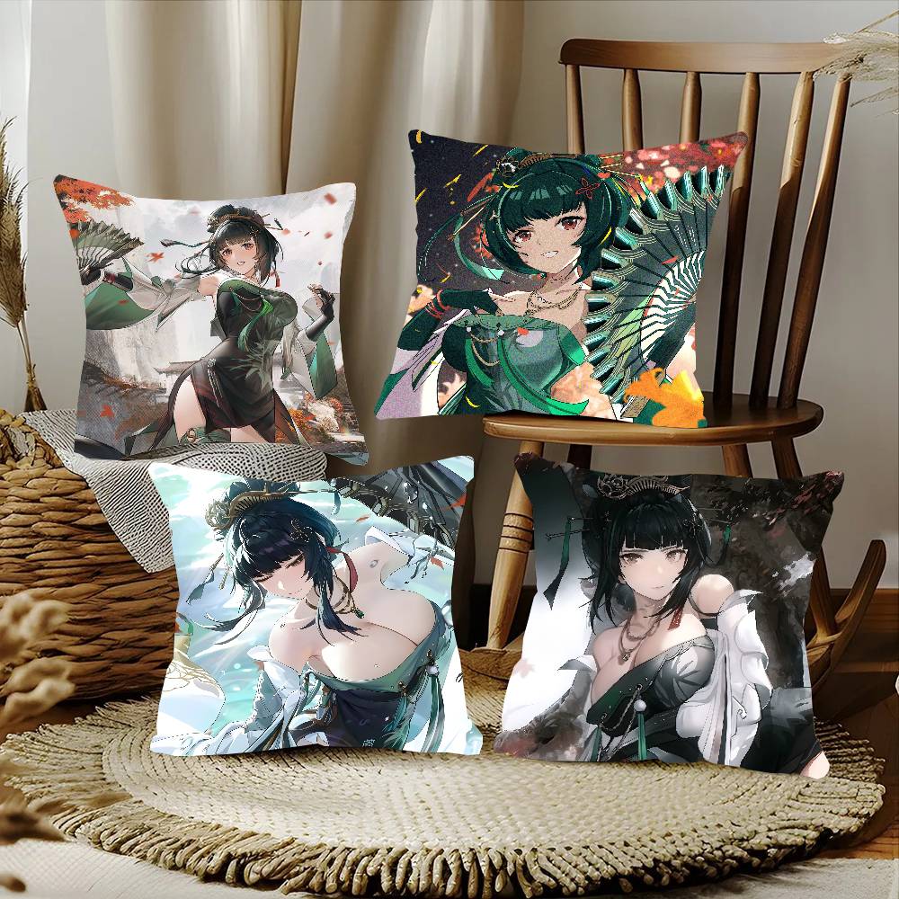 Hanying Zitheriwo 애니메이션 모바일 게임 - Home Decor Mobile Game 리뷰 및 가격