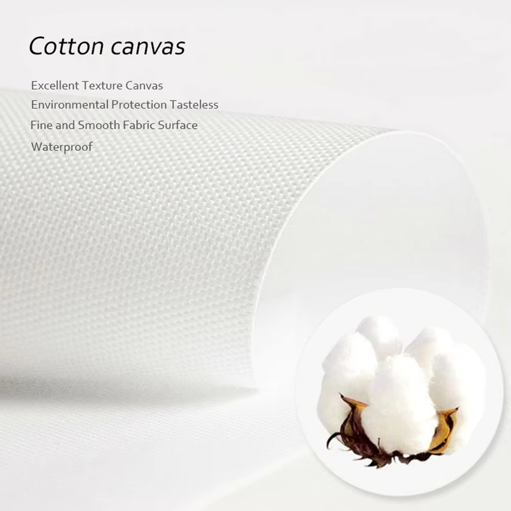 일본 사무라이 80년대 빈티지 스타일 아트 홈 데코 그 - Home Decor Sofa 리뷰 및 가격