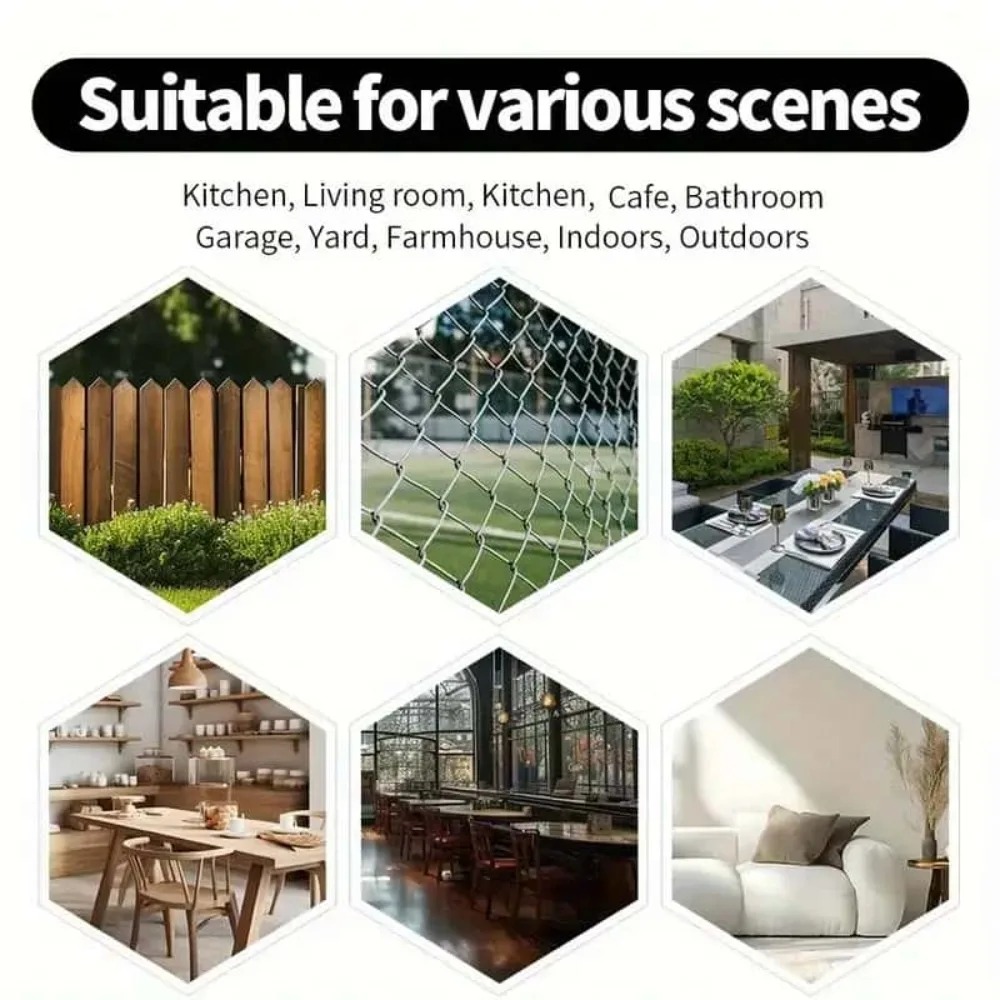 CIFBUY 빈티지 히브리어 토라 스크립트 알루미늄 벽 - Home Decor In 리뷰 및 가격