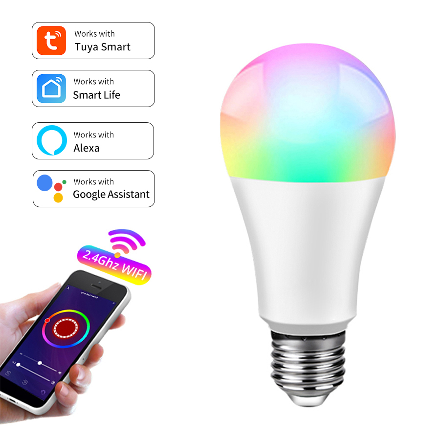 AC 85-265V 12W 15W 18W E27 알렉사 - Home Decor App Free 리뷰 및 가격