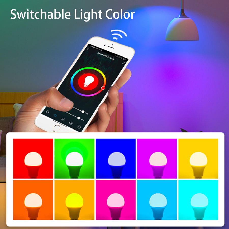 AC 85-265V 12W 15W 18W E27 알렉사 - Home Decor App Free 리뷰 및 가격