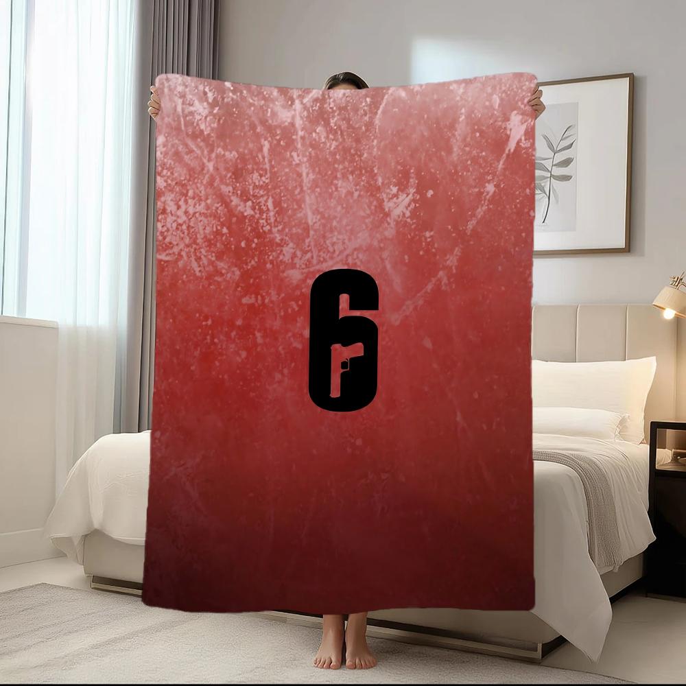 게임 R-Rainbow Six MobileS 짧은 플러 - Home Decor Mobile Game 리뷰 및 가격