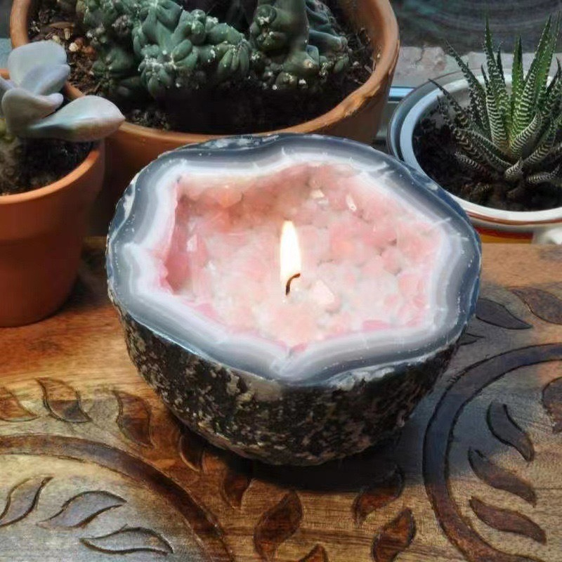 레진 아로마테라피 볼 장식 공예 디자인 홈 데코레이션  - Home Decor Resin 리뷰 및 가격