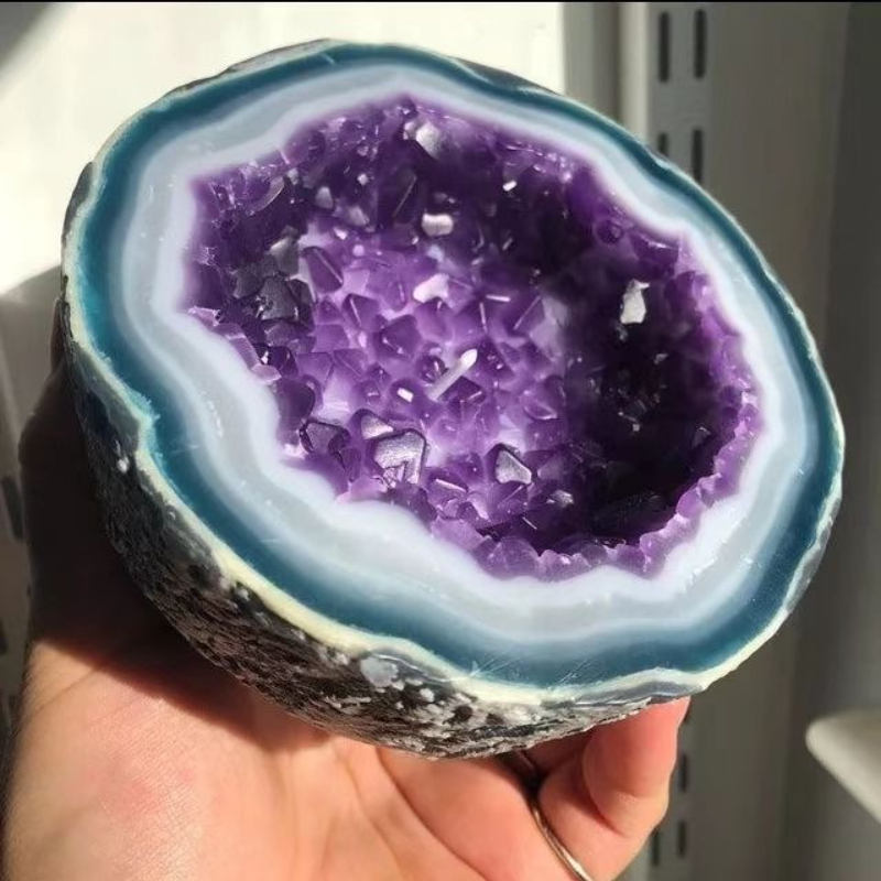 레진 아로마테라피 볼 장식 공예 디자인 홈 데코레이션  - Home Decor Resin 리뷰 및 가격