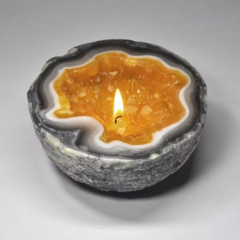 레진 아로마테라피 볼 장식 공예 디자인 홈 데코레이션  - Home Decor Resin 리뷰 및 가격