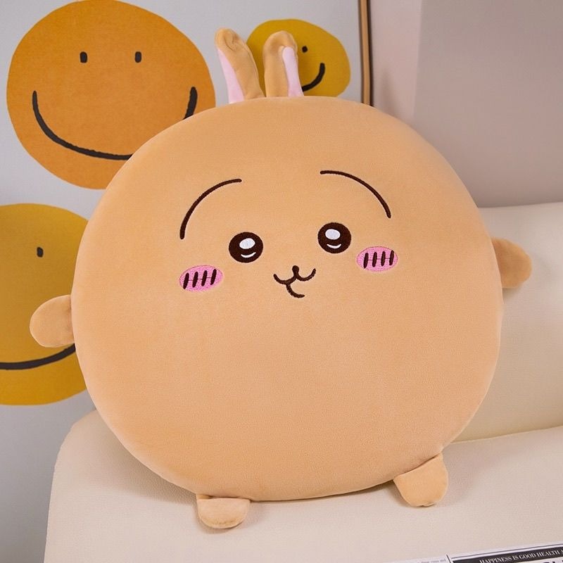 귀여운 치이카와 소프트 의자 쿠션 시트 패드 두꺼운 미 - Home Decor Sofa 리뷰 및 가격