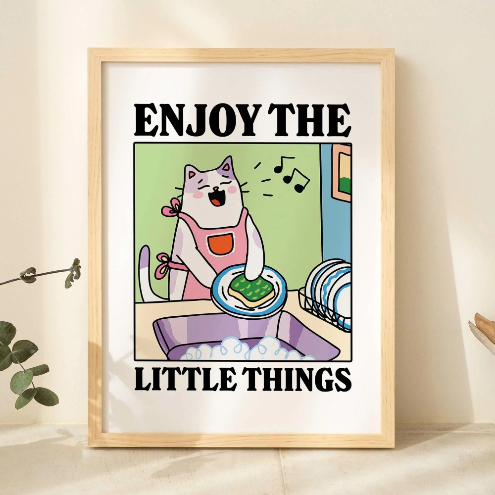 Bon Appétit 만화 디저트 테이블 마음을 허용하 - Home Decor App Free 리뷰 및 가격