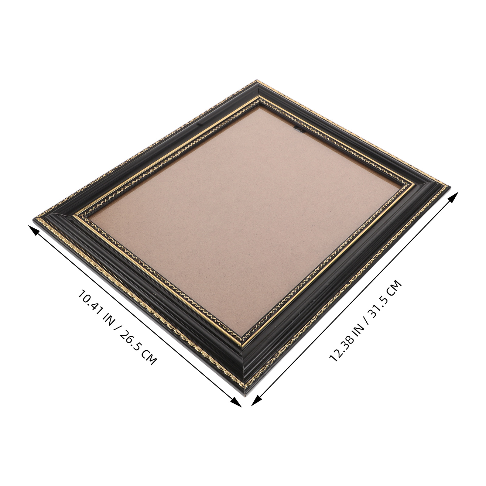 반려동물 상실 기념 사진, 원목 빈티지 나무 액자, 탁 - Bamboo Photo Frame 리뷰 및 가격