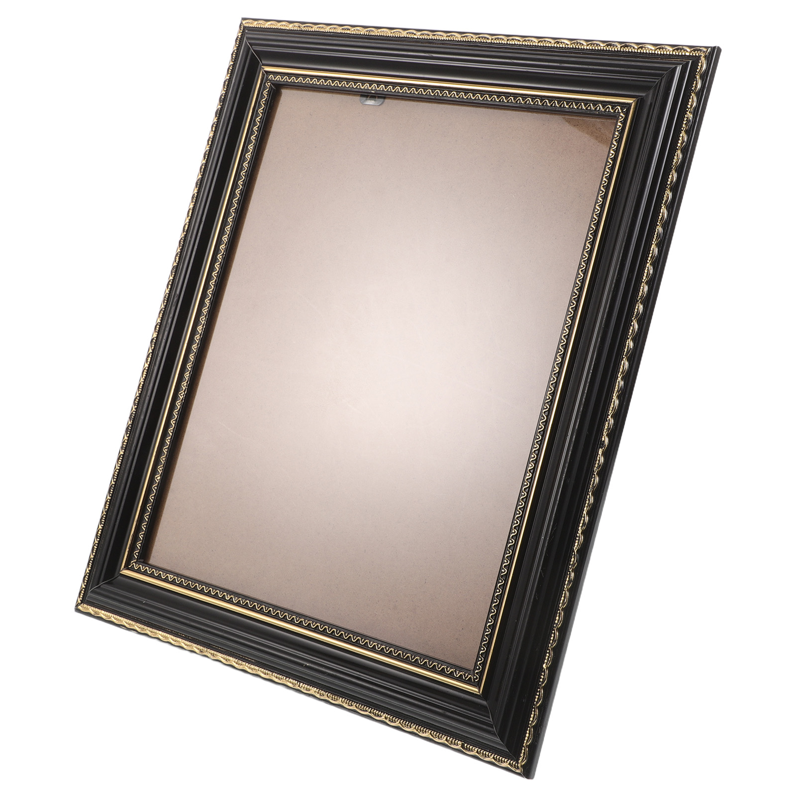 반려동물 상실 기념 사진, 원목 빈티지 나무 액자, 탁 - Bamboo Photo Frame 리뷰 및 가격