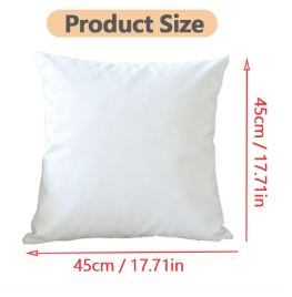 동물병원 쿠션 커버 편안한 부드러운 베개 커버 게임 바 - Home Decor Sofa 리뷰 및 가격